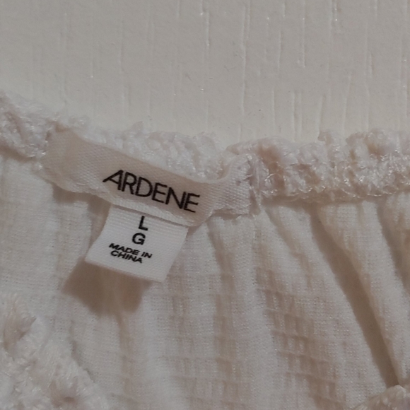 Clothes - Picture 2 of 2